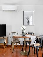 Limehome Granada Calle Sta. Ana