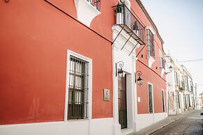 Palacio de San Fernando