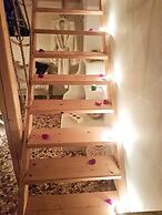 Asera Suites Near Kamari Beach