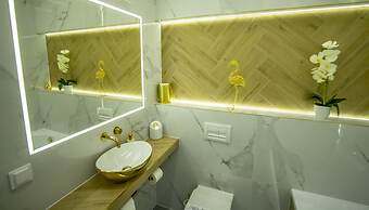 Baltic-Apartments - Platan Tower