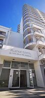 Baltic-Apartments - Platan Tower