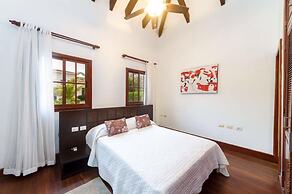 Punta Cana Villas Country and Ecolodge