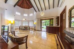 Punta Cana Villas Country and Ecolodge