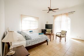 Punta Cana Villas Country and Ecolodge