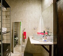 Punta Cana Villas Country and Ecolodge