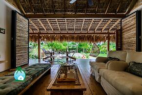 Punta Cana Villas Country and Ecolodge