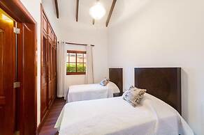 Punta Cana Villas Country and Ecolodge