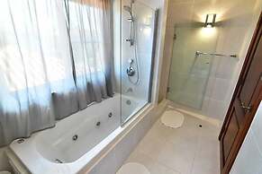 Punta Cana Villas Country and Ecolodge