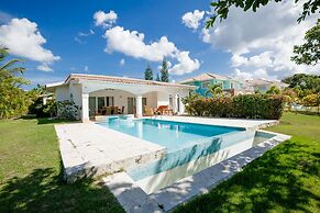 Punta Cana Villas Country and Ecolodge
