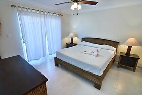 Punta Cana Villas Country and Ecolodge