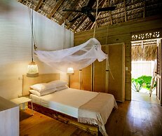 Punta Cana Villas Country and Ecolodge