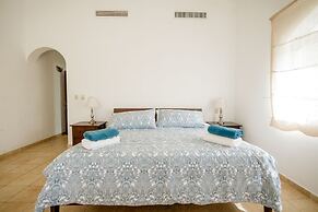 Punta Cana Villas Country and Ecolodge