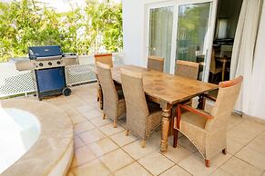 Punta Cana Villas Country and Ecolodge