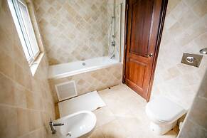 Punta Cana Villas Country and Ecolodge
