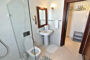 Punta Cana Villas Country and Ecolodge