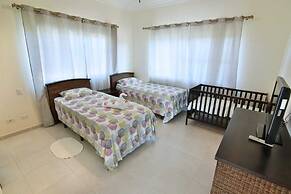 Punta Cana Villas Country and Ecolodge