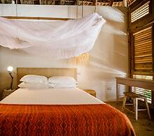 Punta Cana Villas Country and Ecolodge
