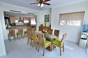 Punta Cana Villas Country and Ecolodge