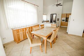 Punta Cana Villas Country and Ecolodge
