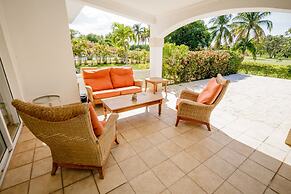 Punta Cana Villas Country and Ecolodge