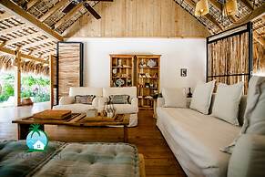 Punta Cana Villas Country and Ecolodge