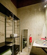 Punta Cana Villas Country and Ecolodge