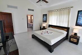 Punta Cana Villas Country and Ecolodge