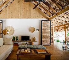Punta Cana Villas Country and Ecolodge