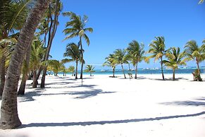 Punta Cana Villas Country and Ecolodge
