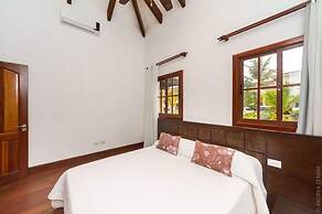 Punta Cana Villas Country and Ecolodge