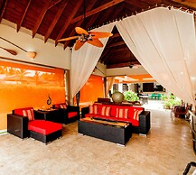 Punta Cana Villas Country and Ecolodge