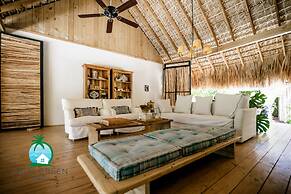 Punta Cana Villas Country and Ecolodge