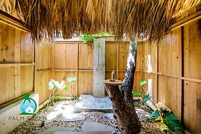 Punta Cana Villas Country and Ecolodge
