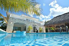 Punta Cana Villas Country and Ecolodge