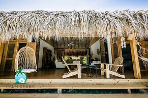 Punta Cana Villas Country and Ecolodge