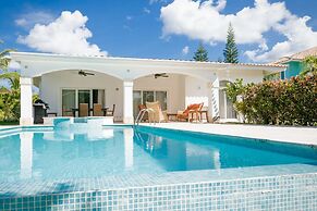 Punta Cana Villas Country and Ecolodge