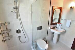 Punta Cana Villas Country and Ecolodge