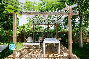Punta Cana Villas Country and Ecolodge