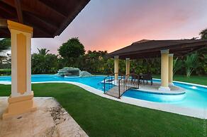 Punta Cana Villas Country and Ecolodge