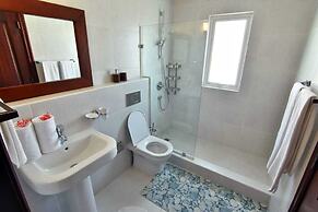 Punta Cana Villas Country and Ecolodge