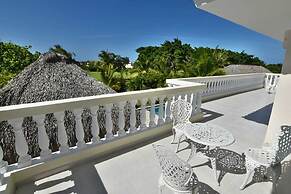 Punta Cana Villas Country and Ecolodge