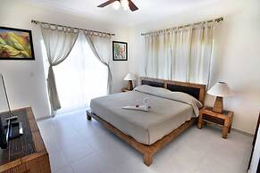 Punta Cana Villas Country and Ecolodge