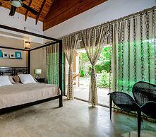 Punta Cana Villas Country and Ecolodge