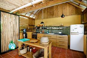 Punta Cana Villas Country and Ecolodge