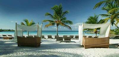Punta Cana Villas Country and Ecolodge