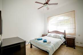 Punta Cana Villas Country and Ecolodge