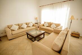 Punta Cana Villas Country and Ecolodge