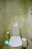 Punta Cana Villas Country and Ecolodge