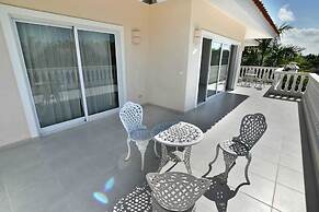 Punta Cana Villas Country and Ecolodge