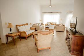 Punta Cana Villas Country and Ecolodge